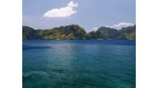 DU LỊCH PHILIPPINES đến 10 Địa Điểm Đẹp và Vui Nhất
